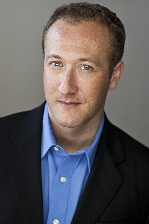 Perry Mucci zdjęcie