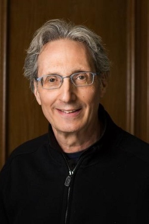 Perry Schneiderman zdjęcie