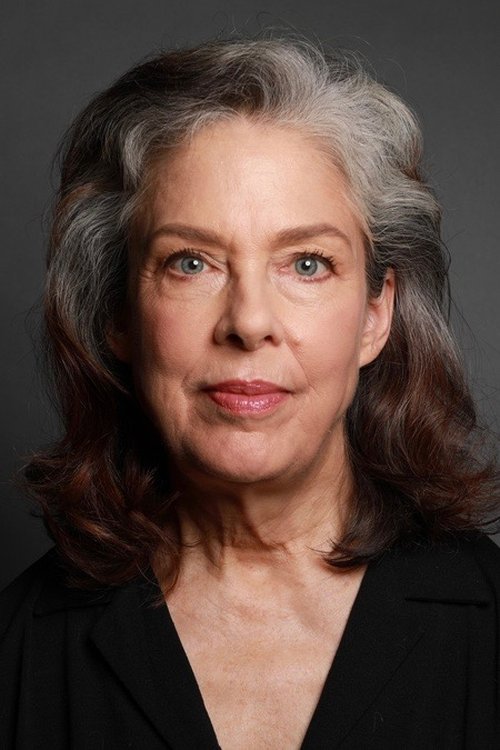 Perry Smith zdjęcie