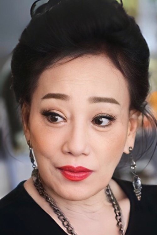 วาสนา ชลากร zdjęcie