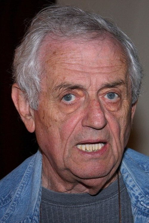 אילן דר zdjęcie