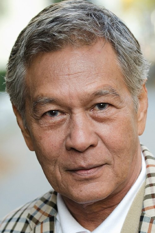 นิรุตติ์ ศิริจรรยา zdjęcie