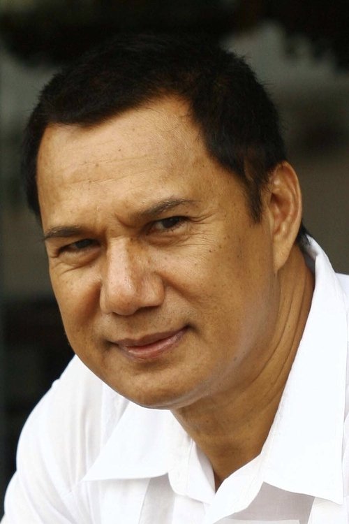 สรพงษ์ ชาตรี zdjęcie