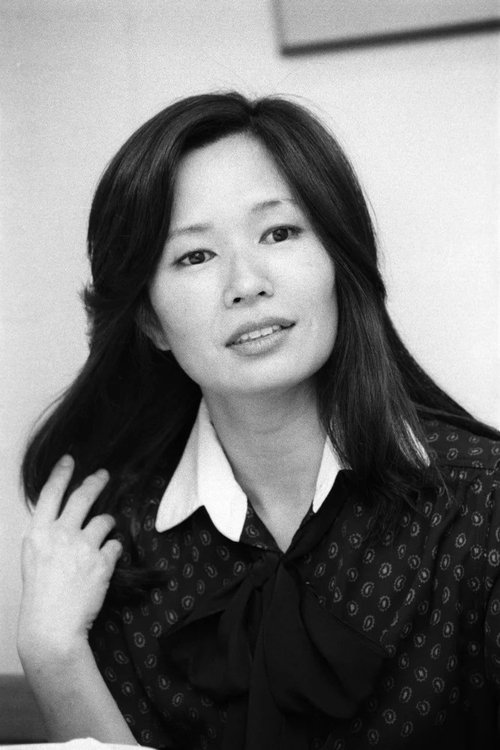 高山由紀子 zdjęcie