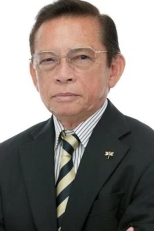 矢田耕司 zdjęcie