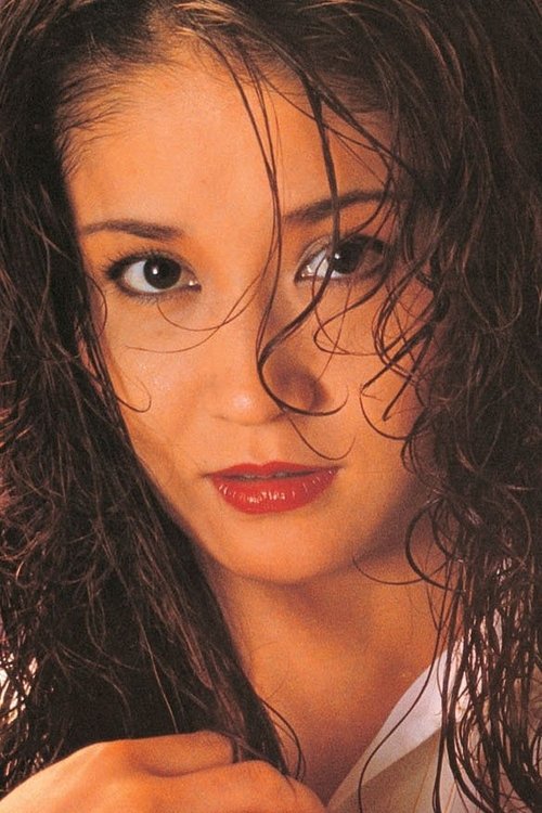 水原ゆう紀 zdjęcie