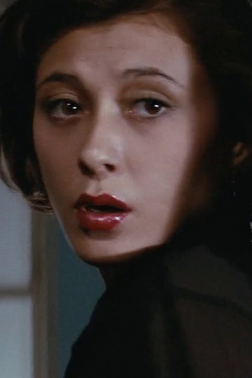 高村ルナ zdjęcie