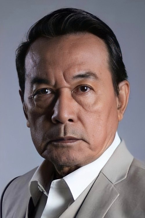 สมภพ เบญจาธิกุล zdjęcie