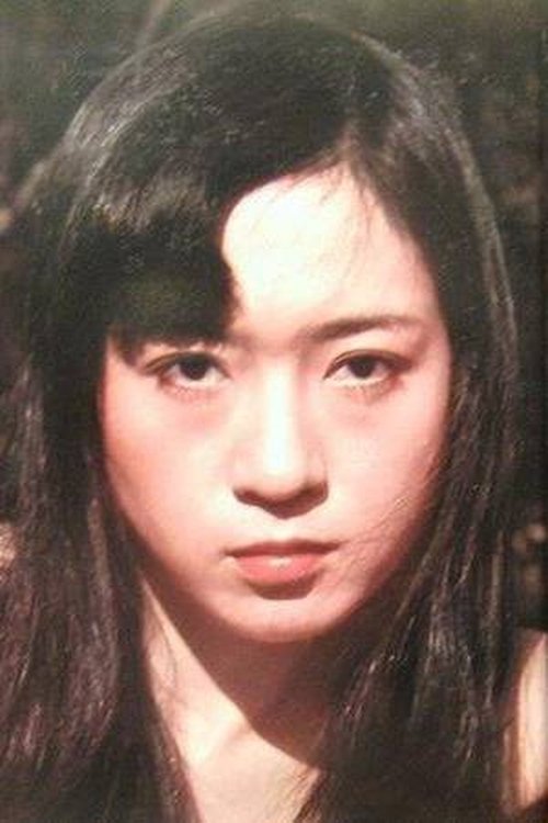 小川亜佐美 zdjęcie