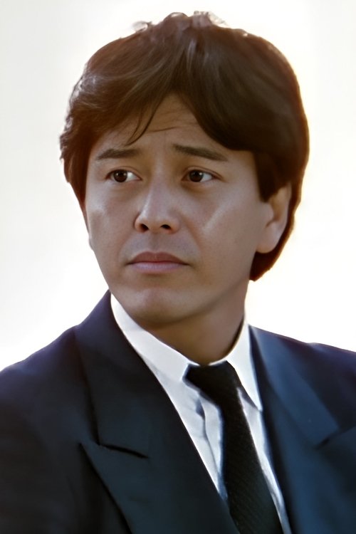小野進也 zdjęcie