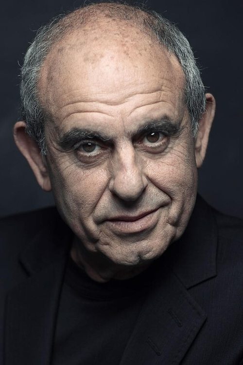 אלברט אילוז zdjęcie