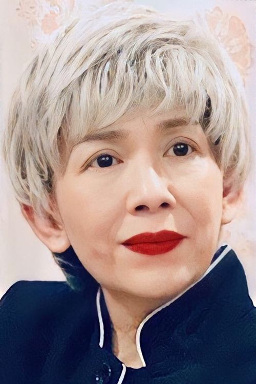 เดือนเต็ม สาลิตุล zdjęcie