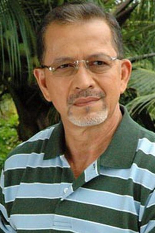 สุเชาว์ พงษ์วิไล zdjęcie