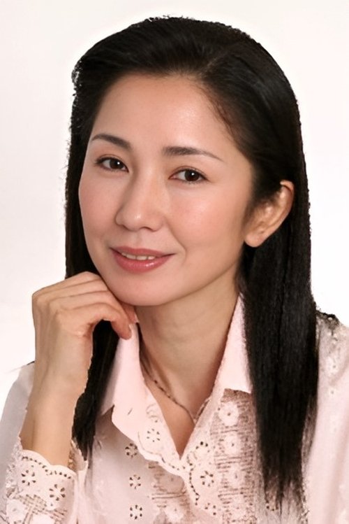 結城しのぶ zdjęcie