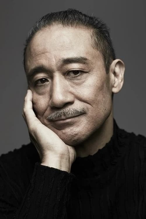 銀河万丈 zdjęcie