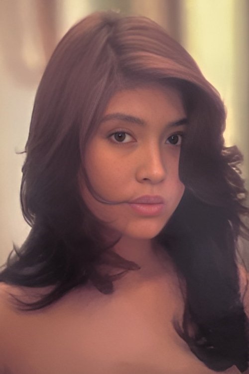 中村れい子 zdjęcie