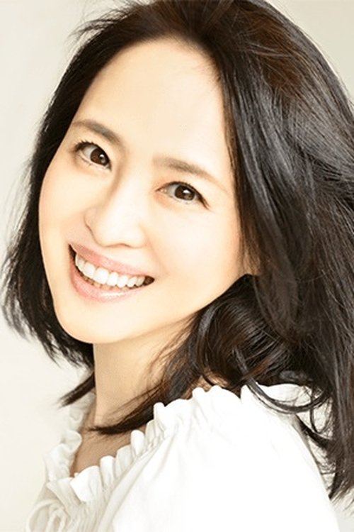 松田聖子 zdjęcie