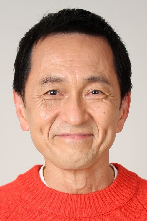 徳井優 zdjęcie
