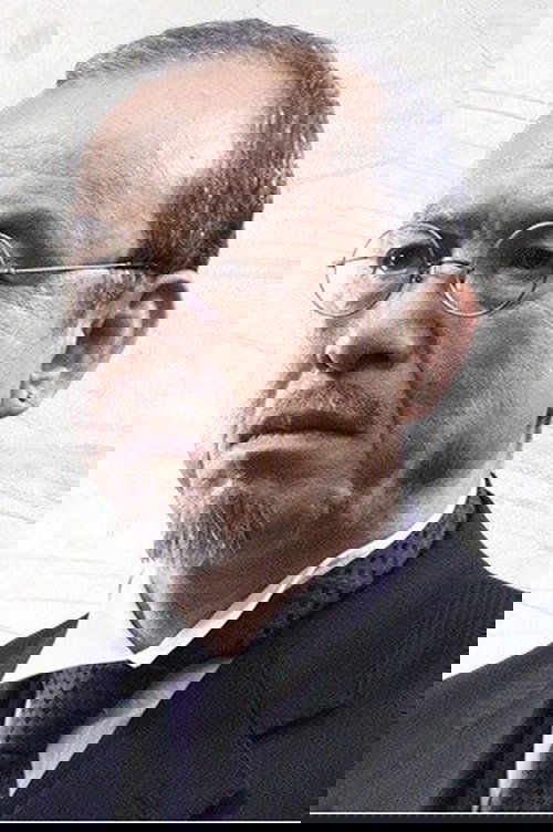 螢雪次朗 zdjęcie