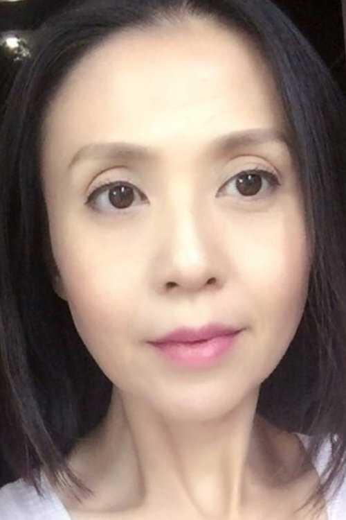 中原翔子 zdjęcie