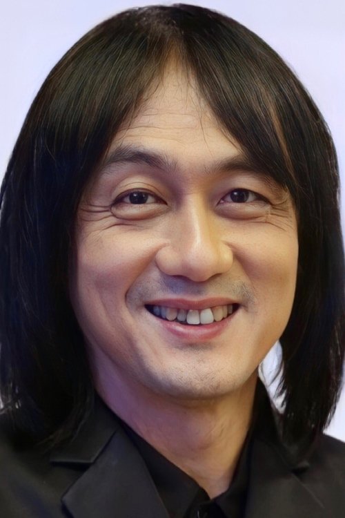 วงศกร รัศมิทัต zdjęcie