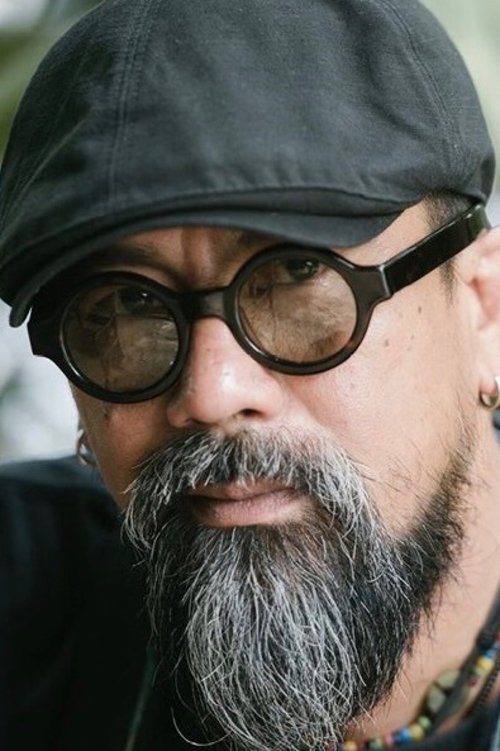 สุรศักดิ์ วงษ์ไทย zdjęcie