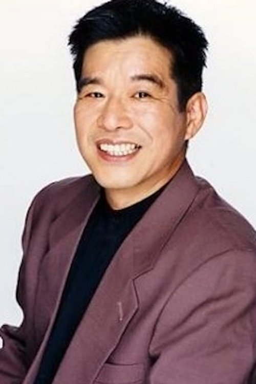 田中和実 zdjęcie