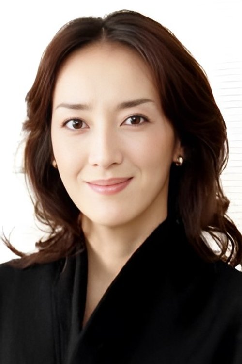 宮崎萬純 zdjęcie