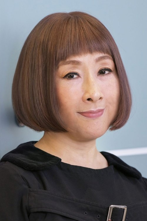 矢野顕子 zdjęcie