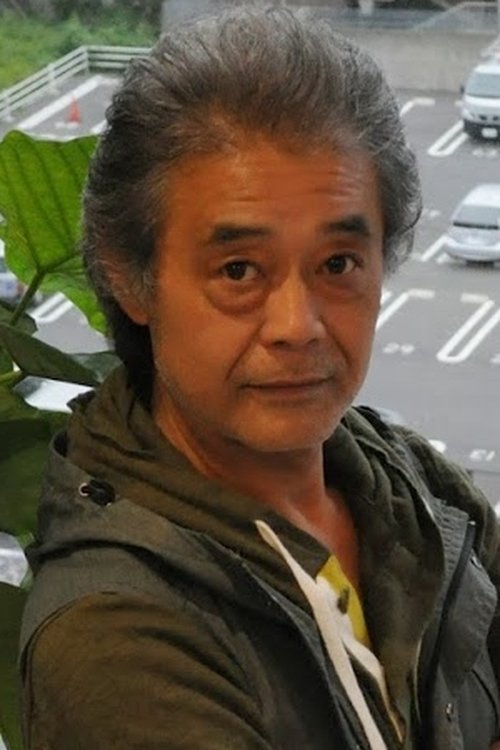西尾大介 zdjęcie