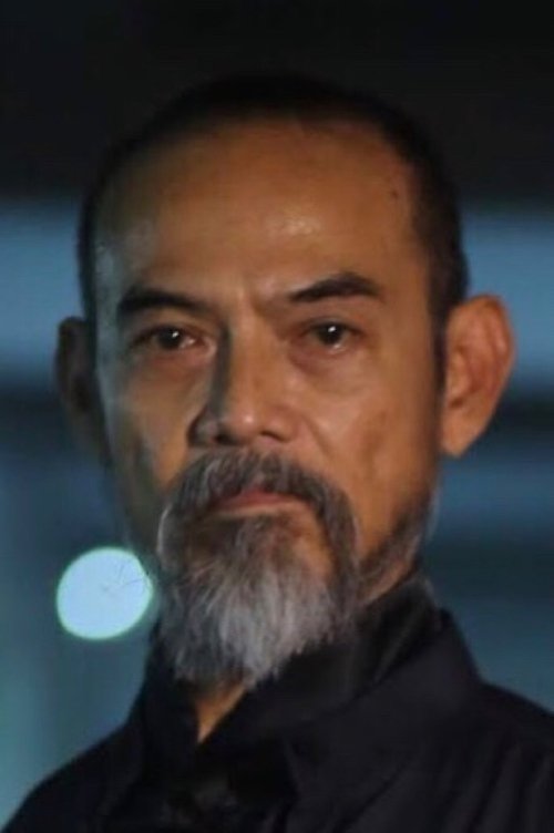 สหัสชัย ชุมรุม zdjęcie