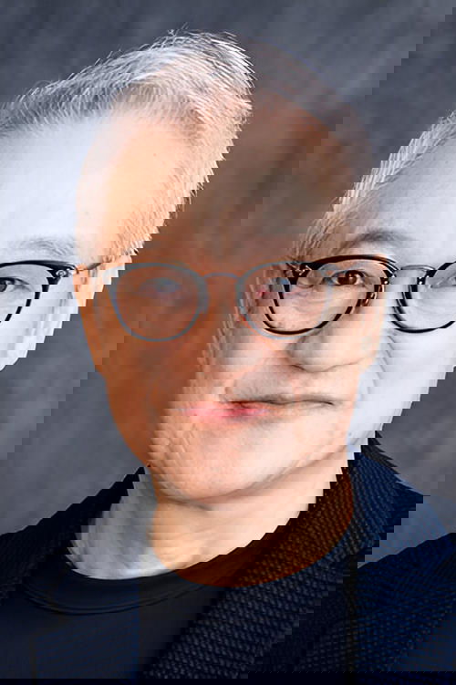 大塚芳忠 zdjęcie