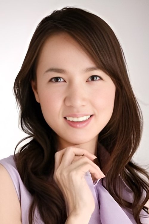 いしのようこ zdjęcie