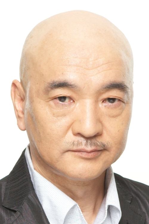 沢木郁也 zdjęcie