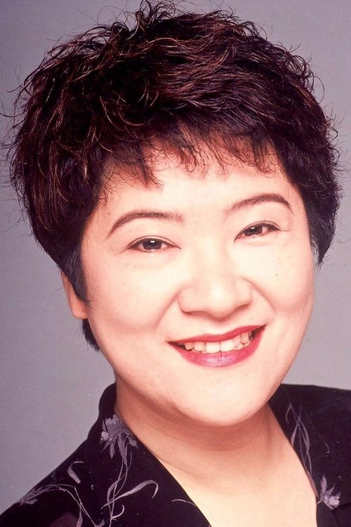 さとうあい zdjęcie