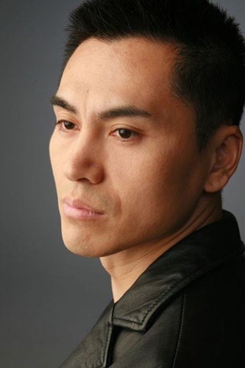 淳于珊珊 zdjęcie