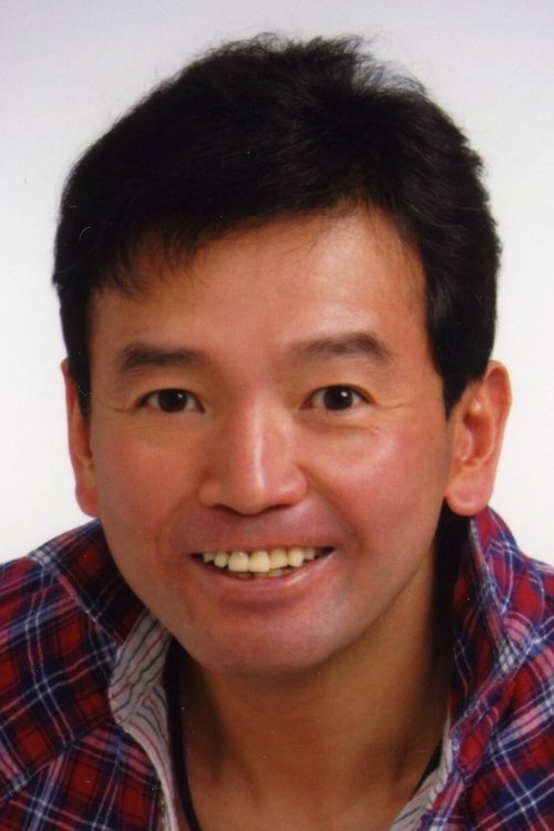 中村大樹 zdjęcie