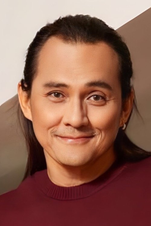 ศรัณยู วงษ์กระจ่าง zdjęcie