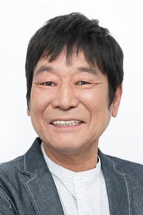 ダンカン zdjęcie