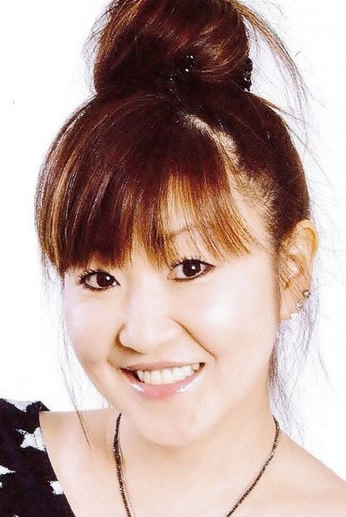 かないみか zdjęcie