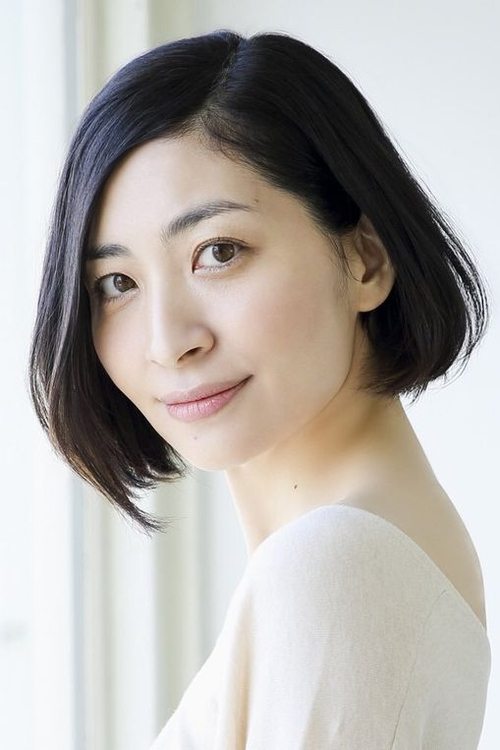 坂本真綾 zdjęcie