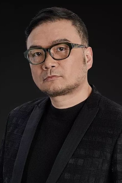 司徒慧焯 zdjęcie