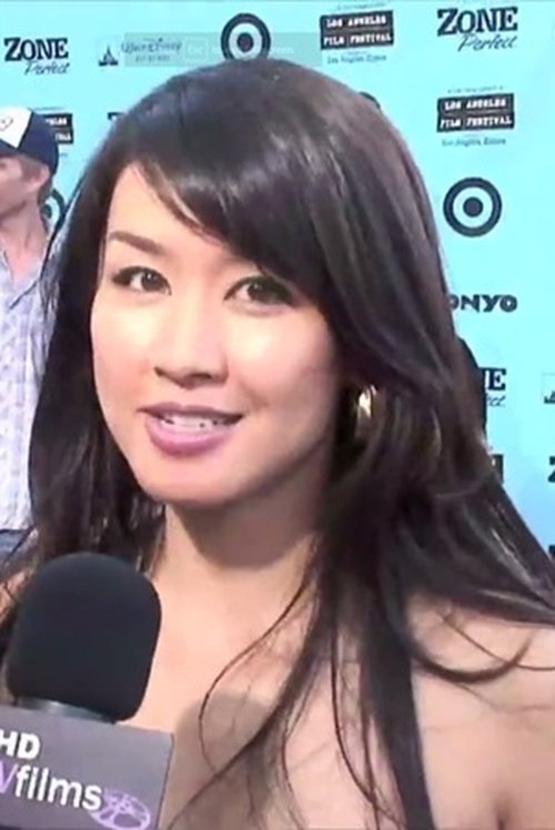 田村英里子 zdjęcie