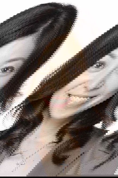 岡村明美 zdjęcie