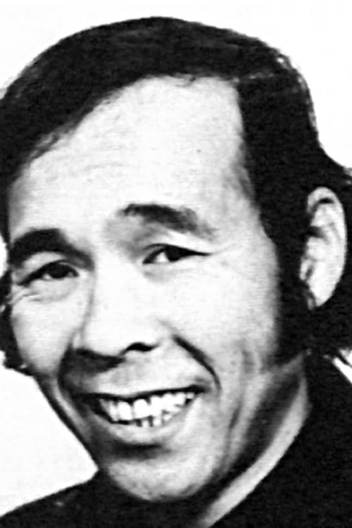 野本礼三 zdjęcie