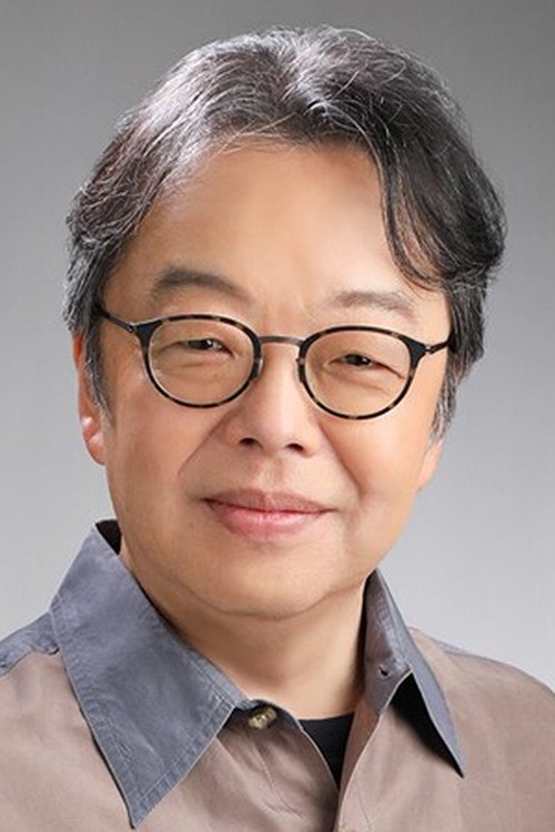 山崎たくみ zdjęcie