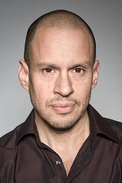 יהונתן סגל zdjęcie