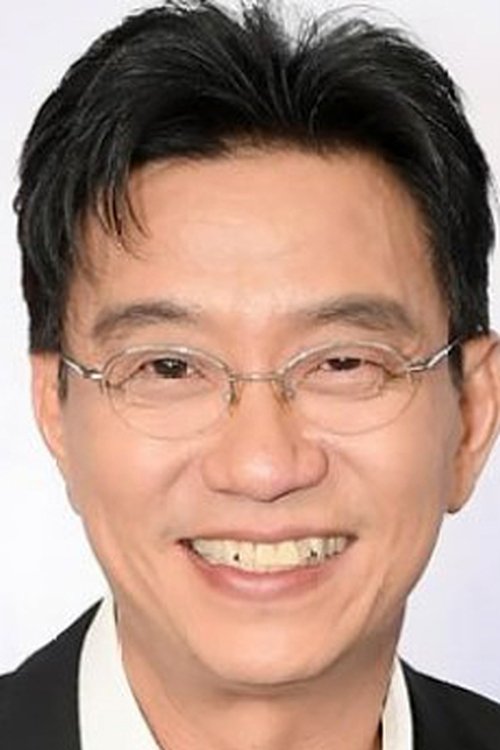 สัญญา คุณากร zdjęcie