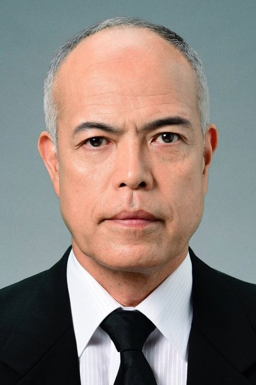 田中要次 zdjęcie