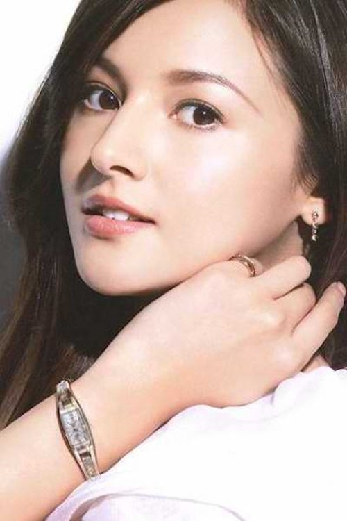 橋本麗香 zdjęcie